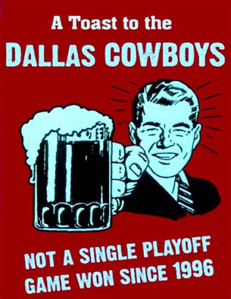 Funny Cowboys Fan Quotes. QuotesGram