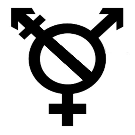 Gender Symbol | Gender Wiki | FANDOM powered by Wikia