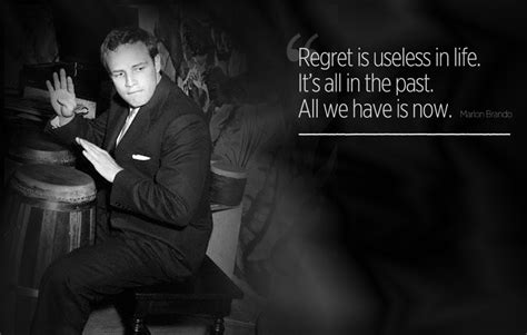 Marlon Brando Quotes About. QuotesGram