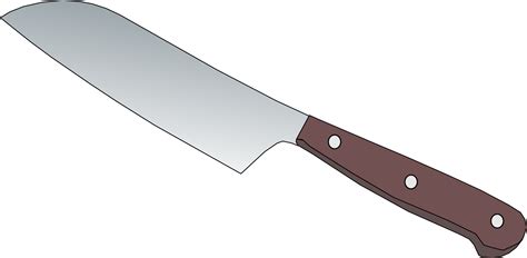 Knife clipart big knife, Knife big knife Transparent FREE for download ...