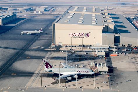 Qatar Airways A380s in 2023: Routes, Fleet & Retirement Plans - KN Aviation