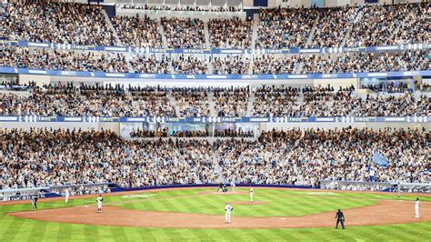 Tampa Bay Rays New Stadium Receives Preliminary Approval | BLDUP