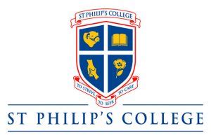 St Philip's College | Round Square