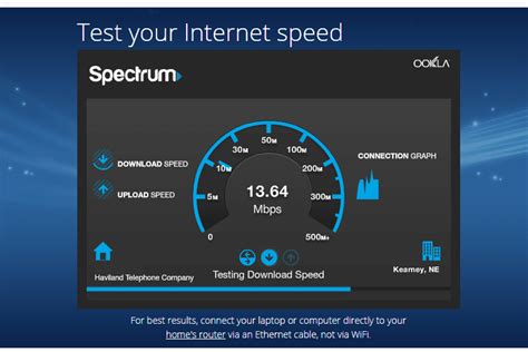 Comcast speedtest - careersmain