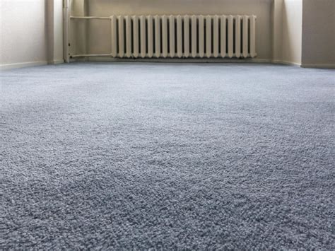 How Do I Choose the Best Indoor/Outdoor Carpet? (with pictures)