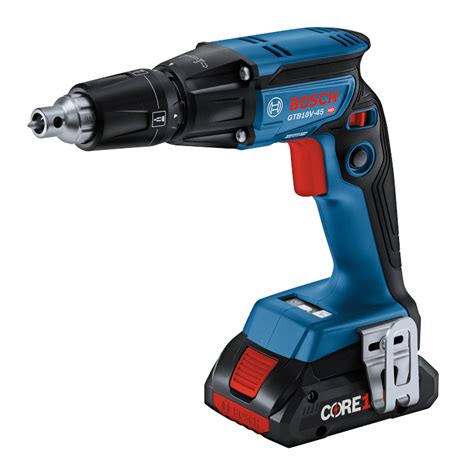 Cordless Screwguns Drills, Hammer Drills & Impact Drivers