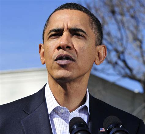 Prime Minister Obama? - Atlantic Council