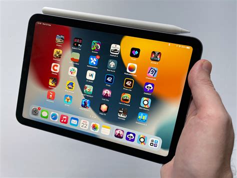 Apple iPad rumors: everything we know about the next-gen iPad models ...