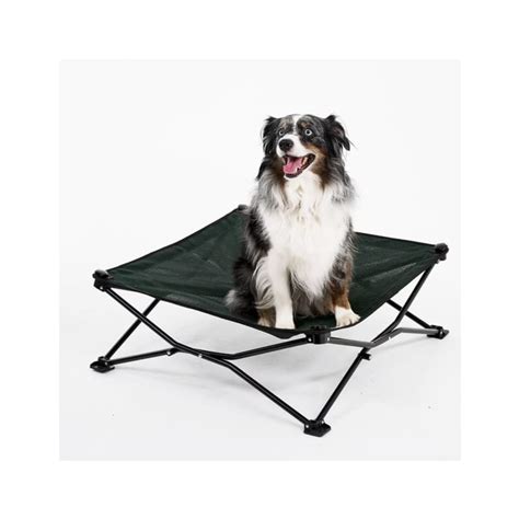 The 10 Best Cooling Dog Beds for Your Pup | The Kitchn