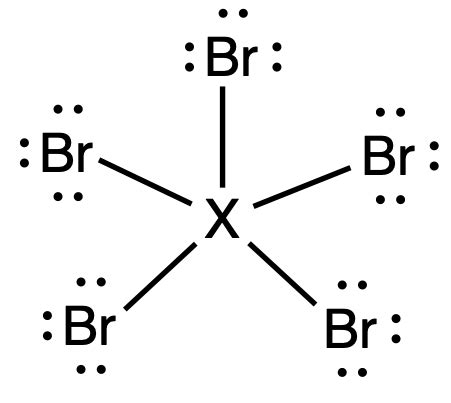 Ph3 Lewis Structure Shape