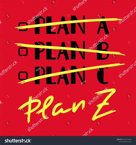 1,637 Z plan Images, Stock Photos & Vectors | Shutterstock