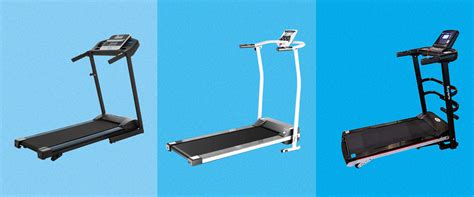 Best Budget Treadmills Under $500