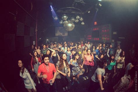 Buenos Aires Nightlife: Night Club Reviews by 10Best