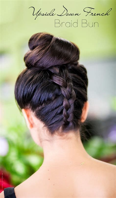 21 Braids for Long Hair that You'll Love!