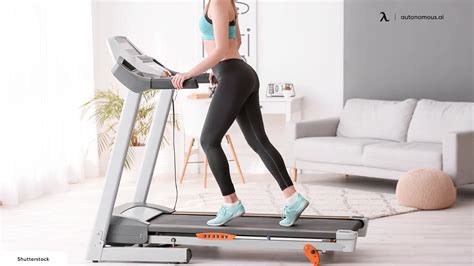 10 Most Interesting Treadmill Workouts | Become a Better Gymer