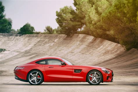 Mercedes AMG GT S 2017 Wallpaper,HD Cars Wallpapers,4k Wallpapers ...