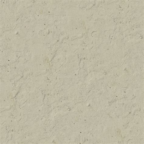 HIGH RESOLUTION TEXTURES: Stucco wall cream seamless texture 2048x2048