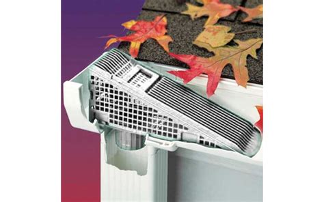 Downspout Leaf Guard by Handi Boyz LLC Gutter, Siding, & Fence Repair ...