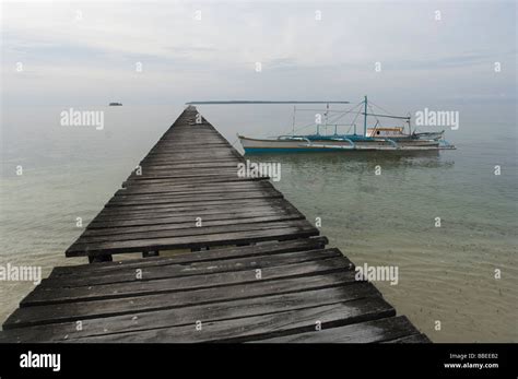 Siargao Island, Mindanao, Philippines Stock Photo - Alamy