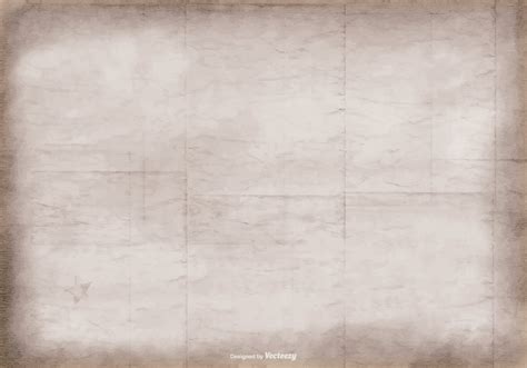 Old Paper Texture Background 121106 Vector Art at Vecteezy