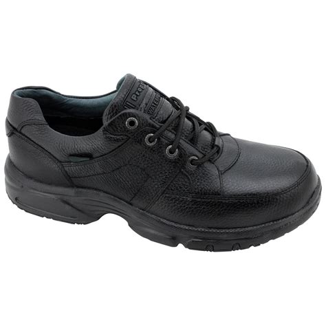 Men's Propet® Four Points Shoes - 234527, Casual Shoes at Sportsman's Guide