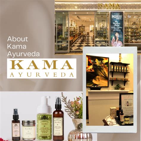 Kama Ayurveda Kumkumadi Miraculous Beauty Fluid Ayurvedic Night Serum ...