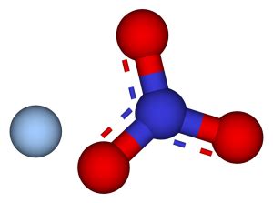 Silver Nitrate | Structure, Reactions, Properties & Uses | Chemistry ...