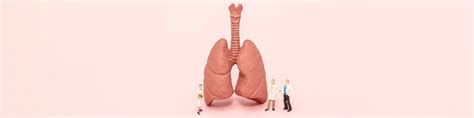 Centrilobular Emphysema: Symptoms, Causes, and Treatment?