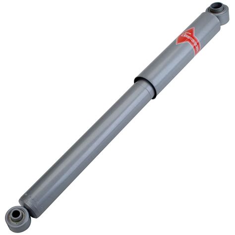 Mazda Mpv Shock Absorber - Oem & Aftermarket Replacement Parts