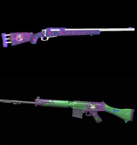 New Twitch Prime Skins : r/PUBGXboxOne