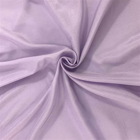 Cotton Silk Fabrics Online | Fabric Collection Australia