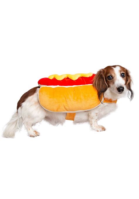 Wiener Dog Costume | ubicaciondepersonas.cdmx.gob.mx