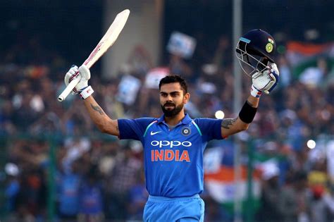 Cricket Virat Kohli HD Wallpapers - Top Free Cricket Virat Kohli HD Backgrounds - WallpaperAccess