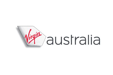 Download Virgin Australia (Virgin Blue) Logo in SVG Vector or PNG File ...