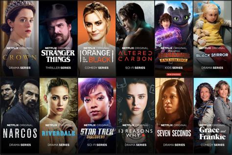 Netflix 2025 Release Schedule Images References : - Noelia Drew