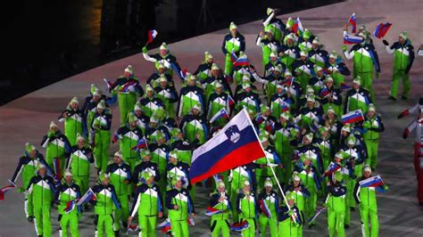 The most eye-catching outfits from the Olympics Opening Ceremony