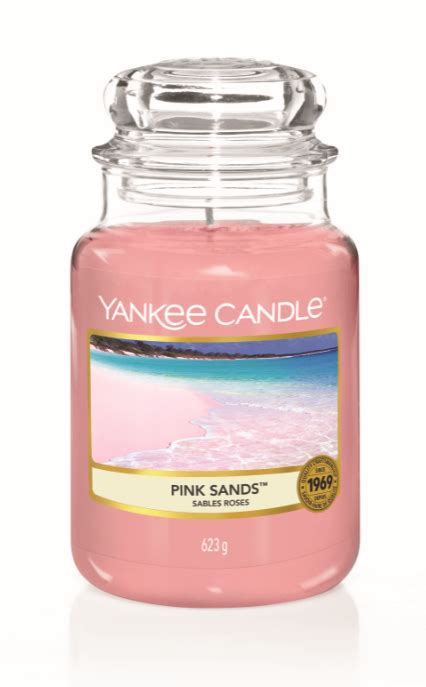 The best Yankee Candle scents for every room of your house | My ...