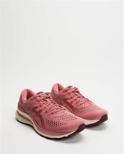 ASICS GEL-Kayano 28 - Women's - AirRobe