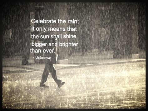 Rainy Weekend Quotes. QuotesGram