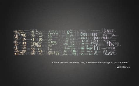 Engineering Quotes Wallpapers - Wallpaper Cave