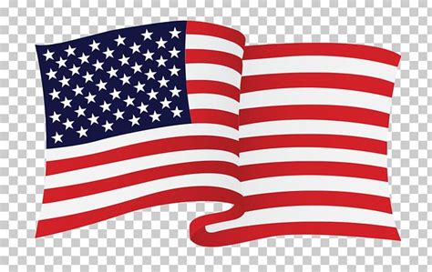 13 colonies flag clipart 10 free Cliparts | Download images on ...