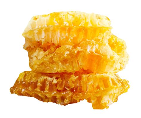 Honeycomb Png Image Purepng Free Transparent Cc0 Png Image Library