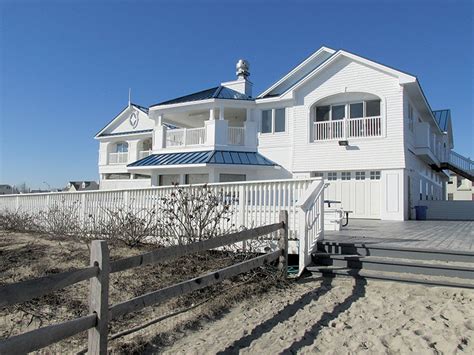 The Two River Times | Monmouth Beach To Upgrade Its Bathing Pavilion