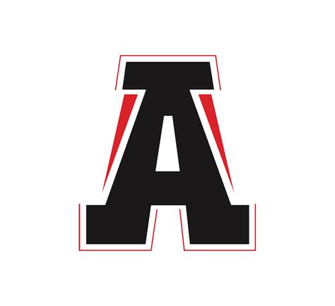 Alexander Cougars - Official Athletic Website – Douglasville, GA