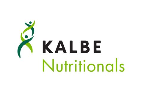 Logo Kalbe Nutritionals - Algoritma