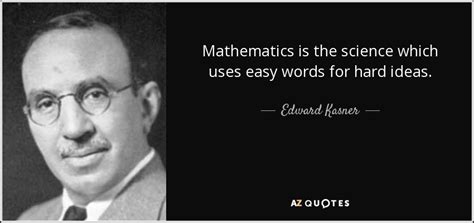 MATHEMATICS QUOTES [PAGE - 2] | A-Z Quotes