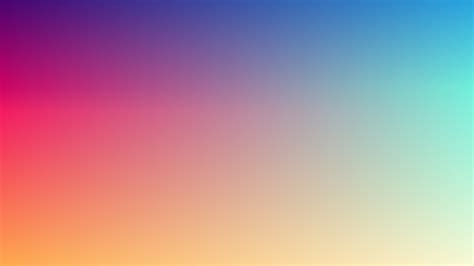 1920x1080 Resolution Gradient Rainbow 5k 1080P Laptop Full HD Wallpaper ...