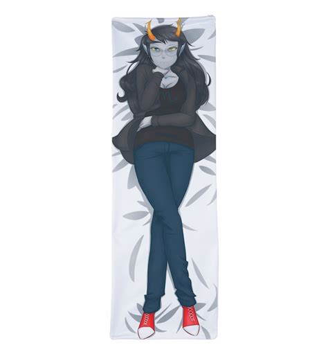 anime body pillow png 20 free Cliparts | Download images on Clipground 2024