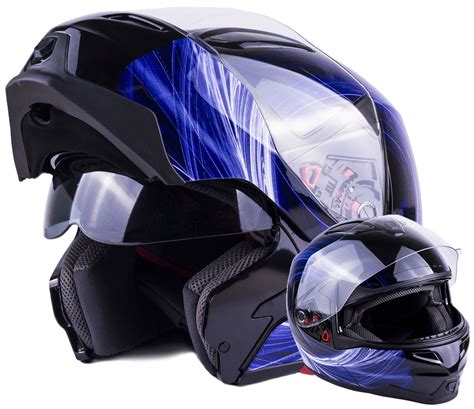 Modular Motorcycle Helmets | Modular motorcycle helmets, Motorcycle ...