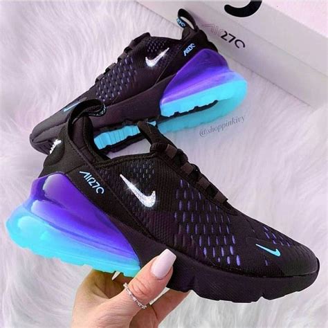 13 Custom Nike Air Max 270 References ~ Best Custome Tips You Will Read ...